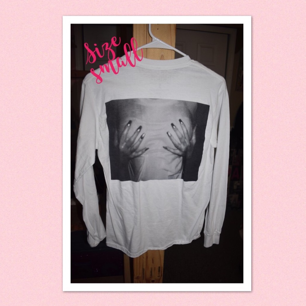 🚫❌❌🚫SOLD‼️‼️‼️‼️ - Picture 3 of 4